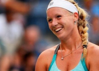 Прогноз Каролина Плишкова — Кики Бертенс (28 июня 2019), ставки и коэффициенты