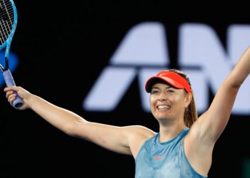 Прогноз Анжелика Кербер — Мария Шарапова (20 июня 2019), ставки и коэффициенты