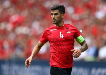 Прогноз Албания — Молдова (11 июня 2019), ставки и коэффициенты