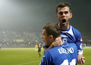 Прогноз Финляндия — Босния и Герцеговина (8 июня 2019), ставки и коэффициенты