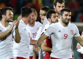 Прогноз Грузия — Гибралтар (7 июня 2019), ставки и коэффициенты