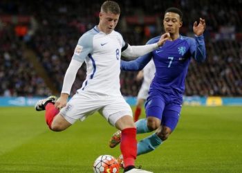 Прогноз Нидерланды — Англия (6 июня 2019), ставки и коэффициенты