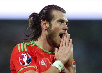 Прогноз Хорватия — Уэльс (8 июня 2019), ставки и коэффициенты