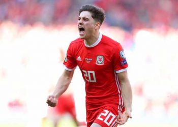 Прогноз Венгрия — Уэльс (11 июня 2019), ставки и коэффициенты