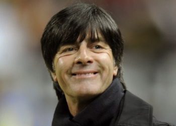 Прогноз Германия — Эстония (11 июня 2019), ставки и коэффициенты