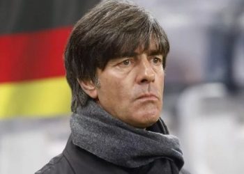 Прогноз Беларусь — Германия (8 июня 2019), ставки и коэффициенты