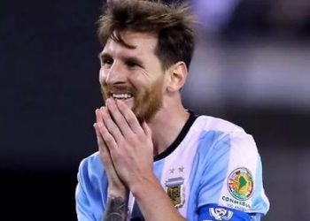 Прогноз Катар — Аргентина (23 июня 2019), ставки и коэффициенты