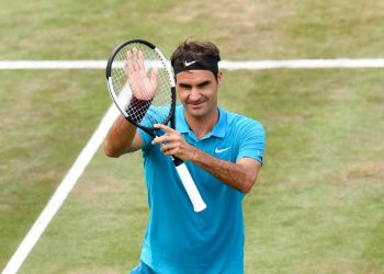 Прогноз Роджер Федерер — Леонардо Майер (2 июня 2019), ставки и коэффициенты