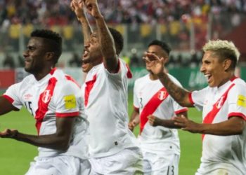 Прогноз Боливия — Перу (19 июня 2019), ставки и коэффициенты