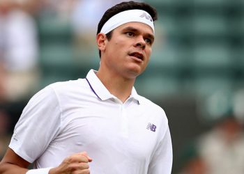 Прогноз Мартон Фучович — Милош Раонич (14 июня 2019), ставки и коэффициенты