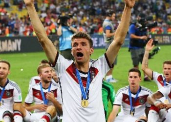 Практически беспроигрышные ставки на спорт и лучшие стратегии от профессионалов