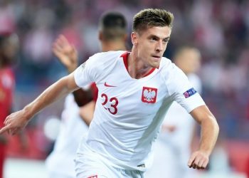 Прогноз Польша — Израиль (10 июня 2019), ставки и коэффициенты