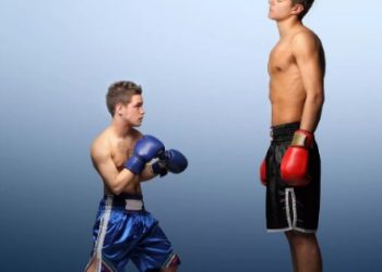 преимущество