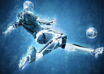 Боты и роботы для ставок на спорт в букмекерских конторах