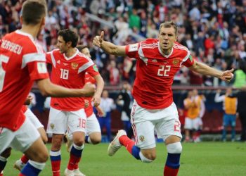 Прогноз Россия — Кипр (11 июня 2019), ставки и коэффициенты