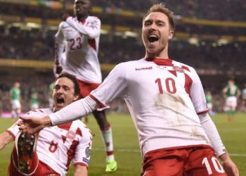 Прогноз Дания — Грузия (10 июня 2019), ставки и коэффициенты