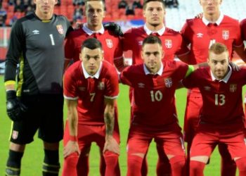 Прогноз Сербия U-21 – Австрия U-21 (17 июня 2019), ставки и коэффициенты