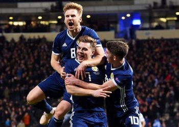 Прогноз Шотландия — Кипр (8 июня 2019), ставки и коэффициенты