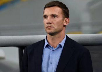 Прогноз Украина — Люксембург (10 июня 2019), ставки и коэффициенты