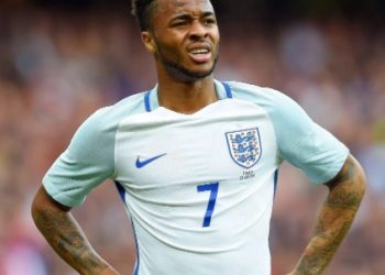 Прогноз Швейцария — Англия (9 июня 2019), ставки и коэффициенты