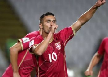 Прогноз Сербия — Литва (10 июня 2019), ставки и коэффициенты