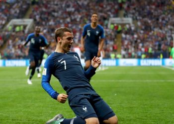 Прогноз Турция — Франция (8 июня 2019), ставки и коэффициенты