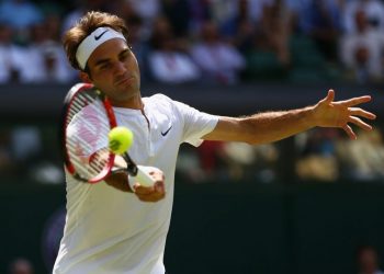 Прогноз Роджер Федерер — Люка Пуи (6 июля 2019), ставки и коэффициенты