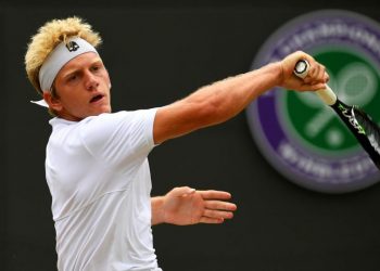 Прогноз Алехандро Давидович-Фокина — Микаэль Имер (15 июля 2019), ставки и коэффициенты