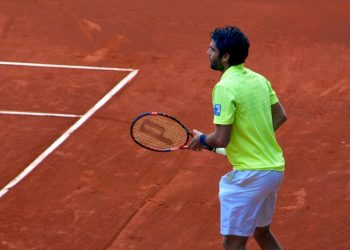 Прогноз Пабло Андухар — Леонардо Майер (15 июля 2019), ставки и коэффициенты