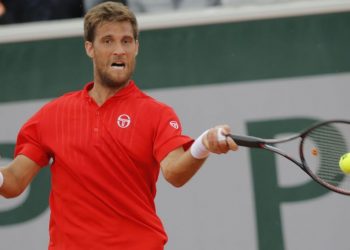 Прогноз Мартин Клижан — Факундо Баньис (16 июля 2019), ставки и коэффициенты