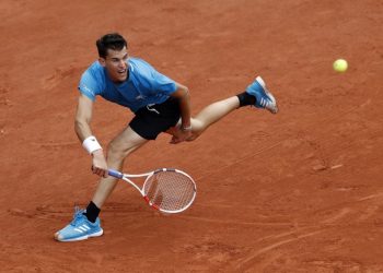 Прогноз Доминик Тим — Пабло Куэвас (23 июля 2019), ставки и коэффициенты