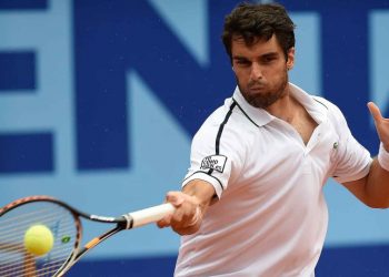 Прогноз Пабло Андухар — Деннис Новак (22 июля 2019), ставки и коэффициенты