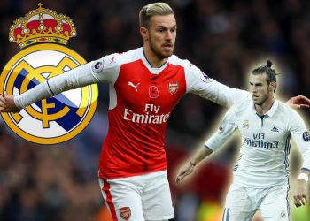 Прогноз Реал Мадрид — Арсенал (24 июля 2019), ставки и коэффициенты