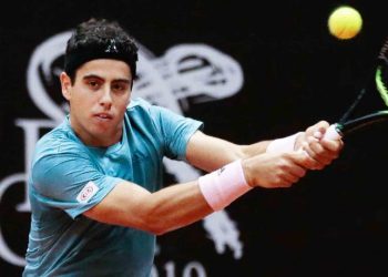 Прогноз Томас Фаббьяно — Хауме Муньяр (30 июля 2019), ставки и коэффициенты