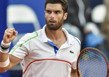 Прогноз Пабло Андухар — Леонардо Майер (30 июля 2019), ставки и коэффициенты