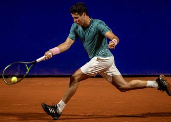 Прогноз Альберт Рамос — Хауме Муньяр (31 июля 2019), ставки и коэффициенты