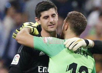 Прогноз Реал Мадрид — Атлетико (27 июля 2019), ставки и коэффициенты