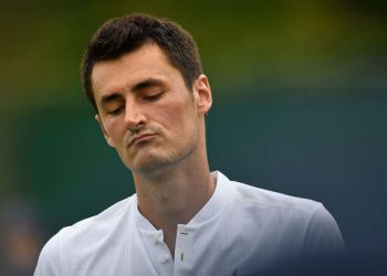 Прогноз Андрей Рублев — Бернард Томич (31 июля 2019), ставки и коэффициенты