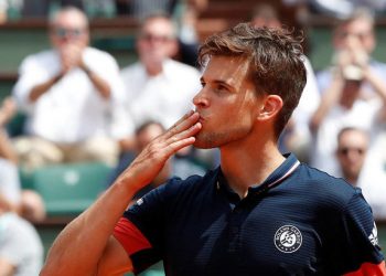 Прогноз Доминик Тим — Мартон Фучович (24 июля 2019), ставки и коэффициенты