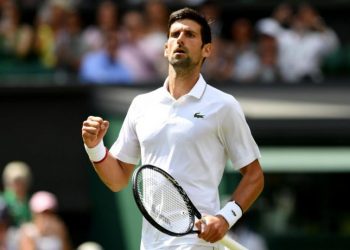 Прогноз Новак Джокович – Уго Умбер (8 июля 2019), ставки и коэффициенты