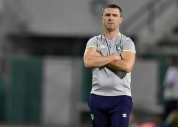 Прогноз Ференцварош — Лудогорец (10 июля 2019), ставки и коэффициенты