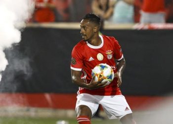 Прогноз Милан — Бенфика (28 июля 2019), ставки и коэффициенты