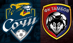 БК Parimatch стала партнером новичков РПЛ