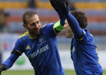 Прогноз БАТЭ – Пяст Гливице (10 июля 2019), ставки и коэффициенты