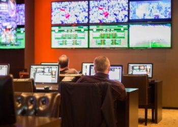 Правила ставок на спорт в букмекерских конторах