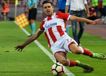 Прогноз Црвена Звезда — ХИК (24 июля 2019), ставки и коэффициенты