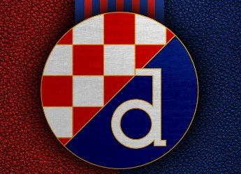 Прогноз Сабуртало Тбилиси – Динамо Загреб (23 июля 2019), ставки и коэффициенты