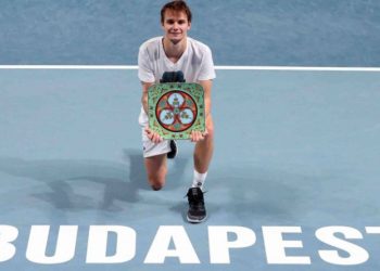 Прогноз Александр Бублик – Брэдли Клан (29 июля 2019), ставки и коэффициенты