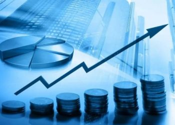 Финансовые стратегии ставок на спорт