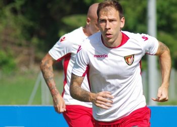 Прогноз Гонвед — Жальгирис (11 июля 2019), ставки и коэффициенты